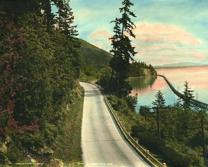 Chuckanut-Drive-2.jpeg