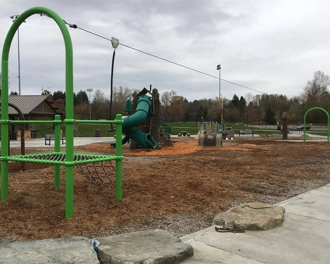 zipline-squallicum-creek-park.jpeg