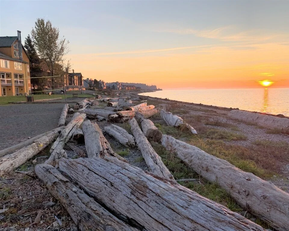 semiahmoo-resort.jpeg