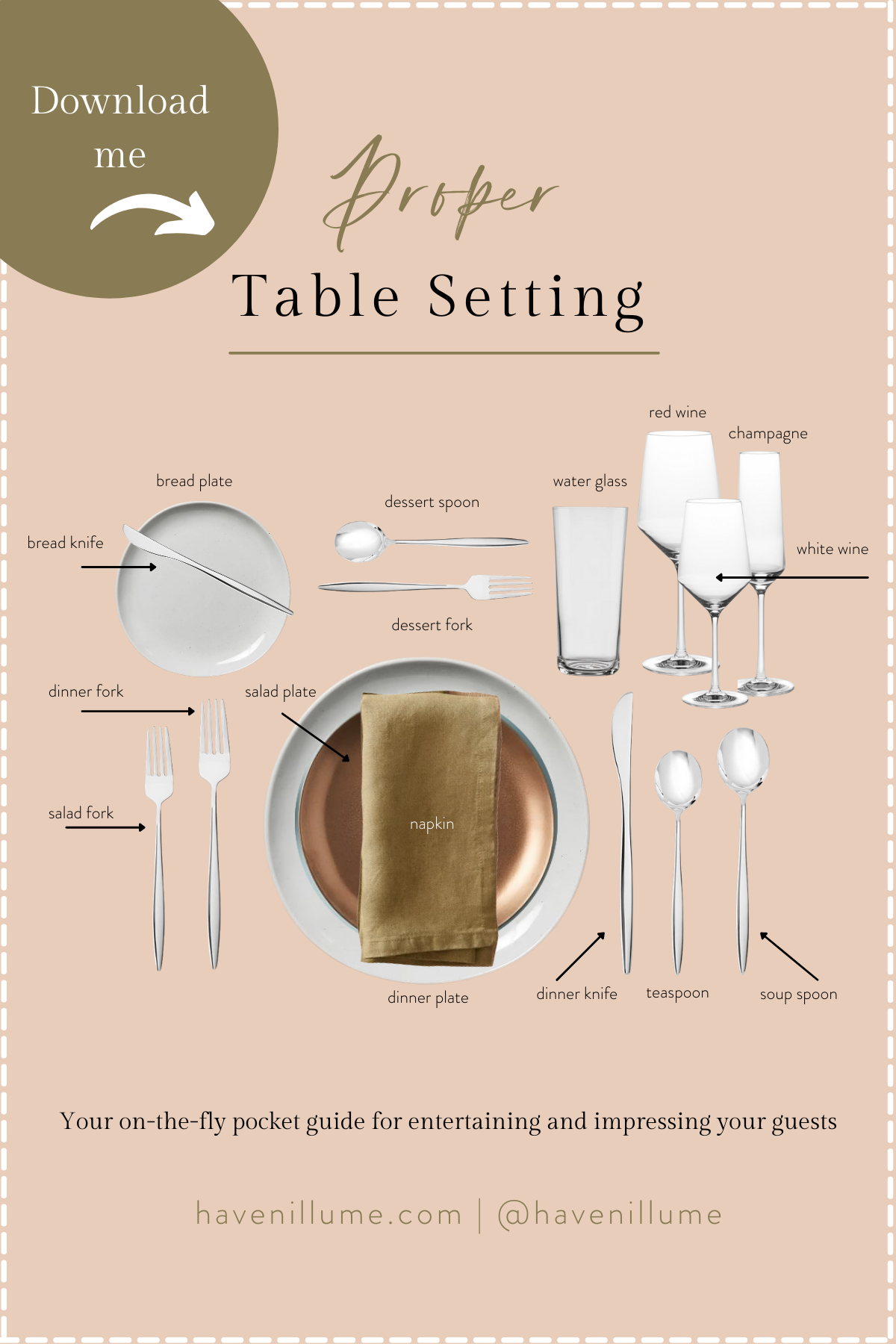 proper-table-setting-101-with-a-printable-guide-haven-illume
