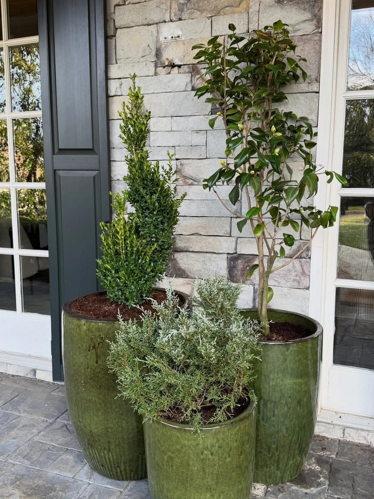 If you love a pretty Southern porch,
one that feels welcoming before the door ever opens, 
this is for you.

Something thoughtful is coming.
Rooted in season.
Designed with care.

Coming soon.