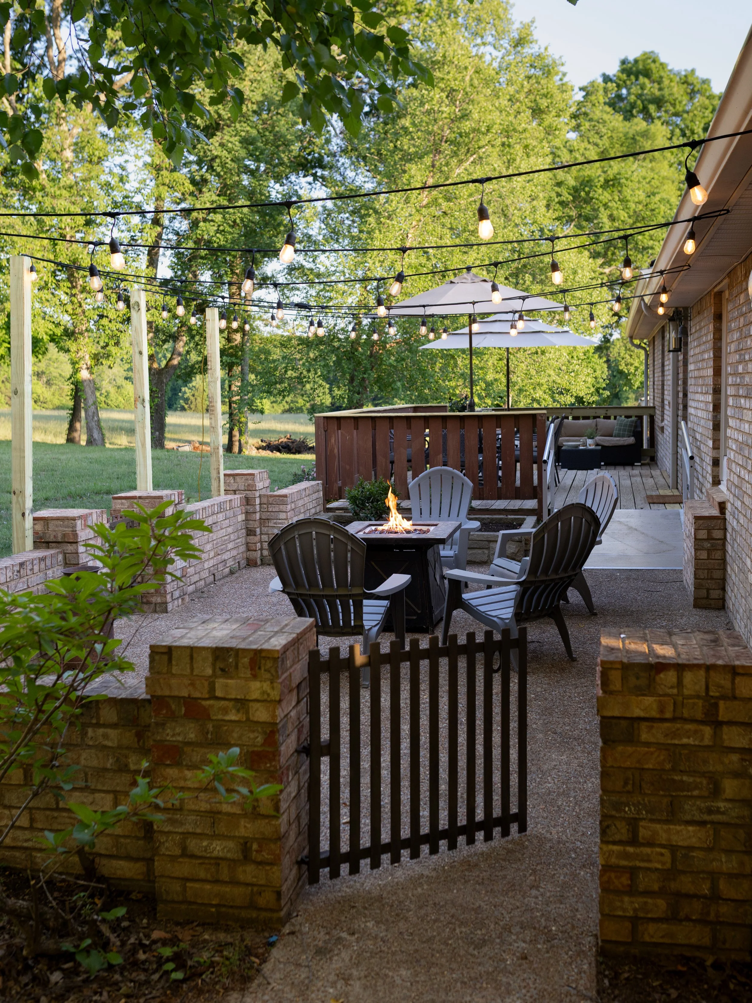 noraashleyphotography-295.jpg