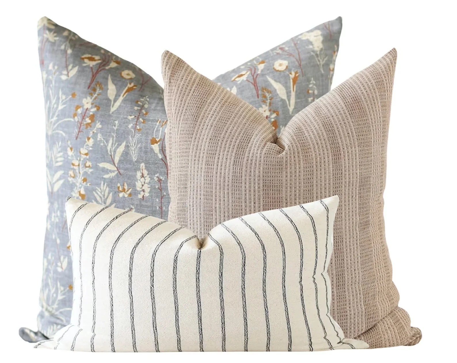 Laurel and Blush Co.