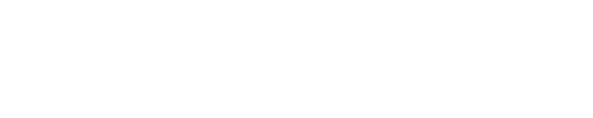Alissa Lawton Design