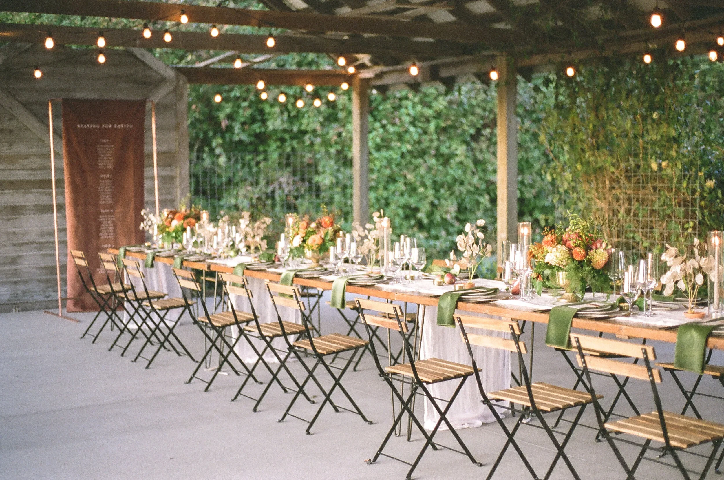 Faber_Farm_(341_of_384) (1).webp