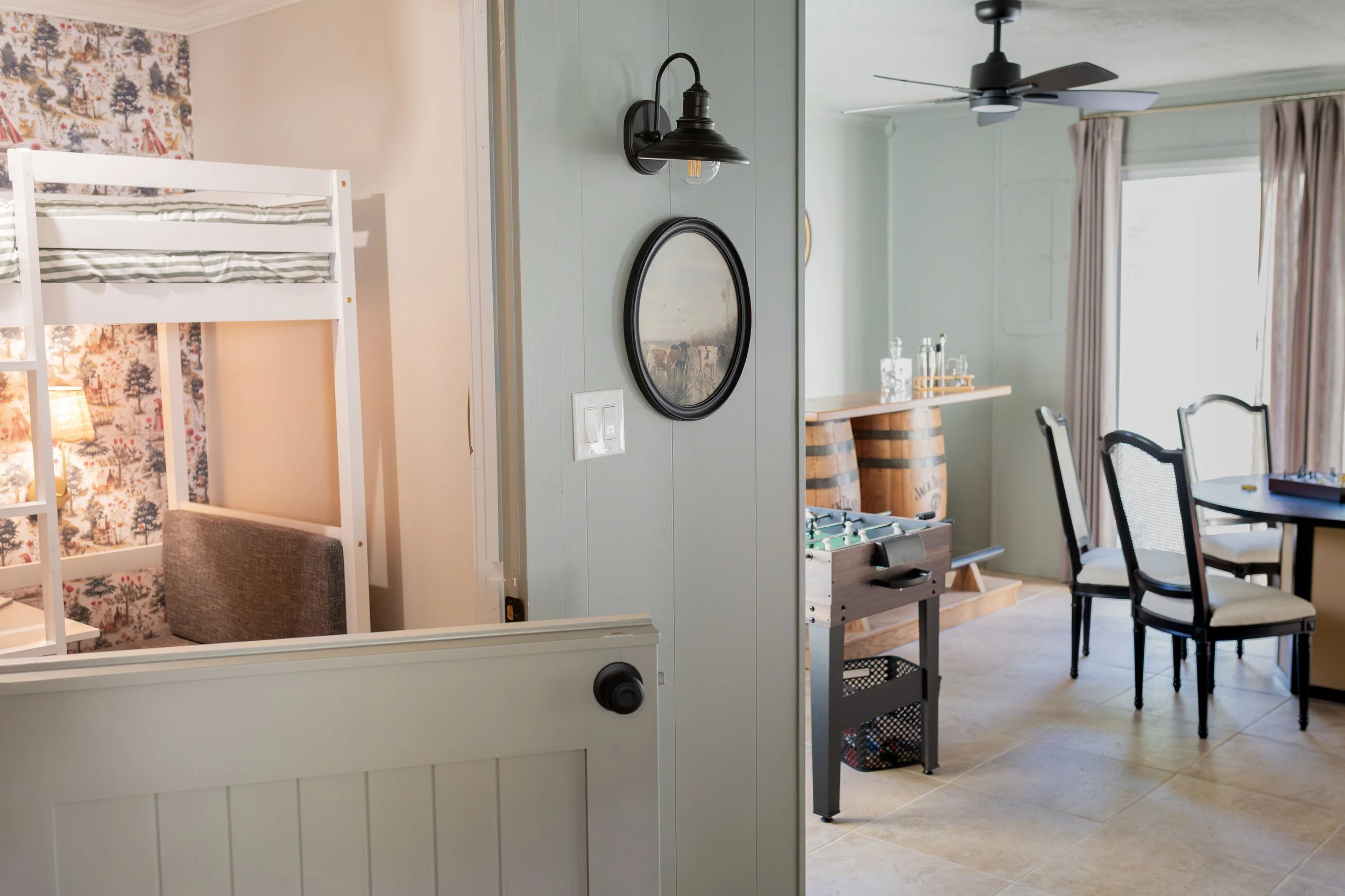 noraashleyphotography-281.jpg