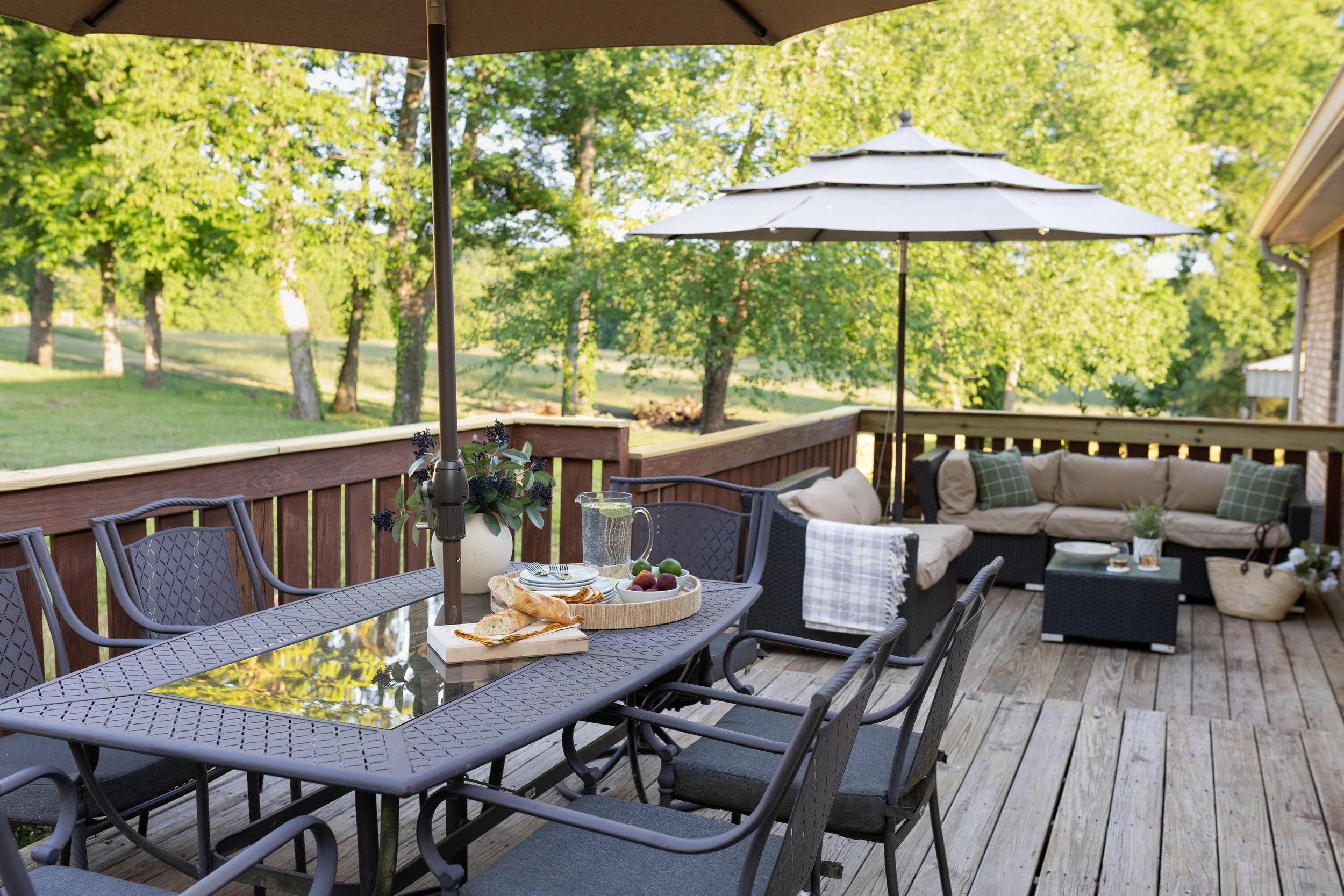 noraashleyphotography-282.jpg