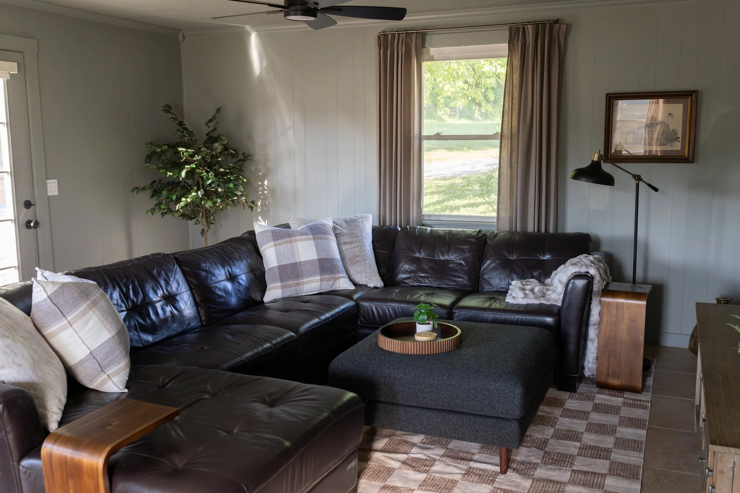 noraashleyphotography-218.jpg