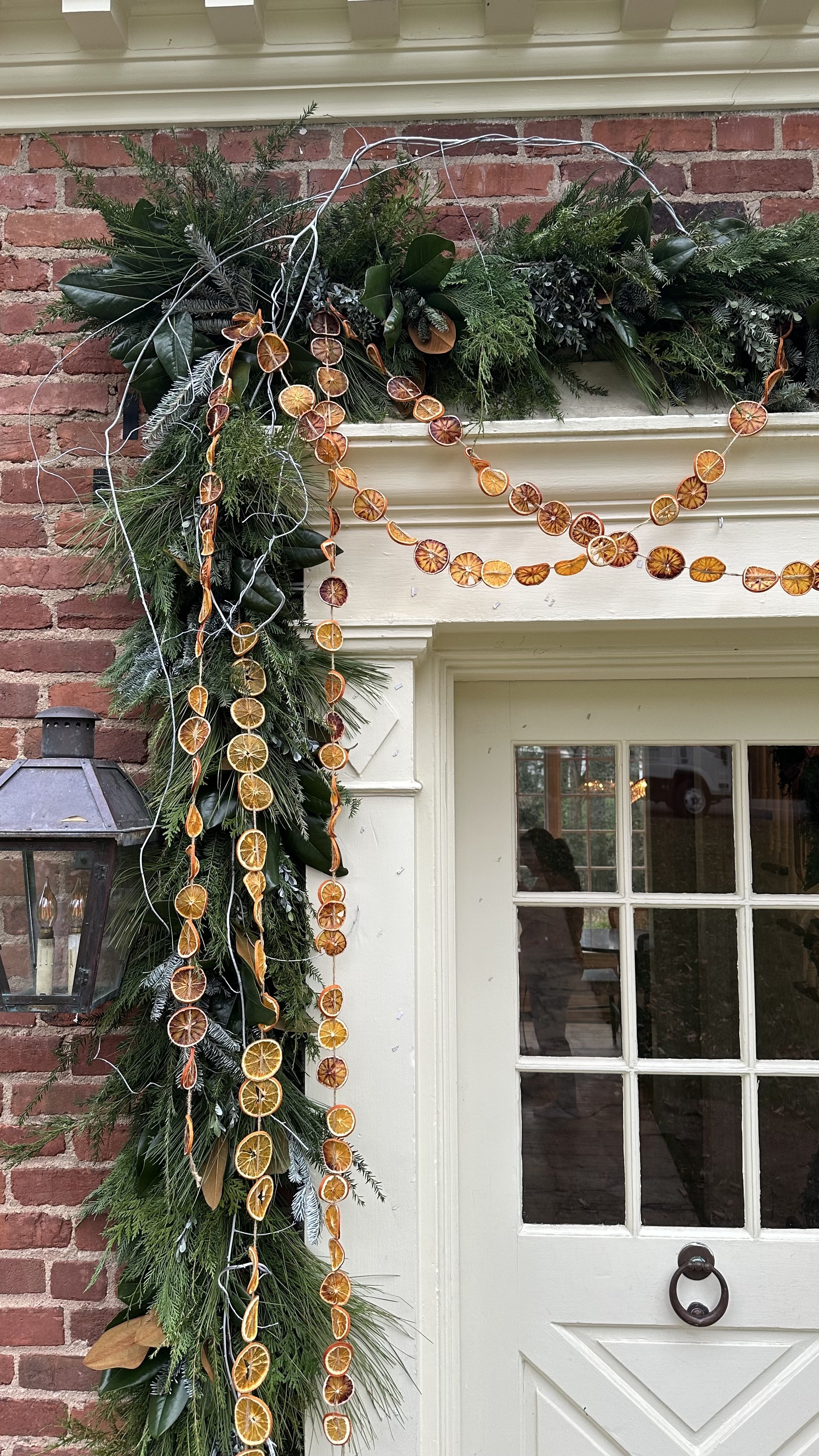 FullSizeRender 3.jpeg