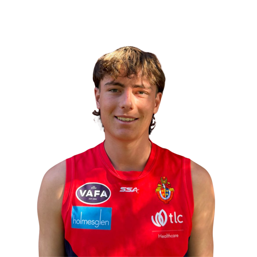Lachie reid