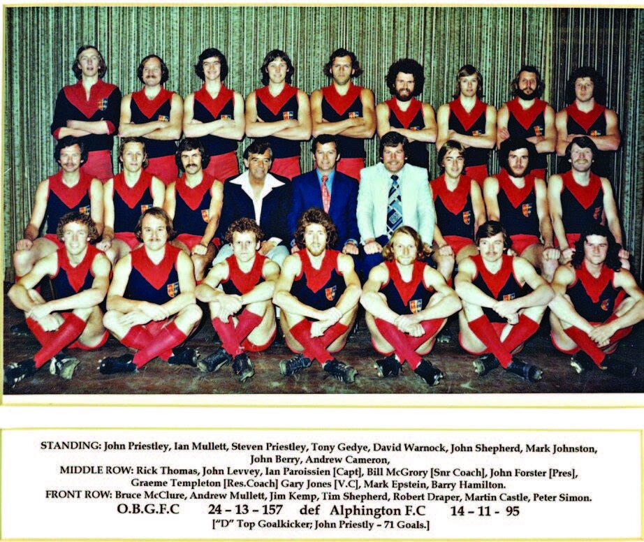 06. 1977 Premiership team.jpg
