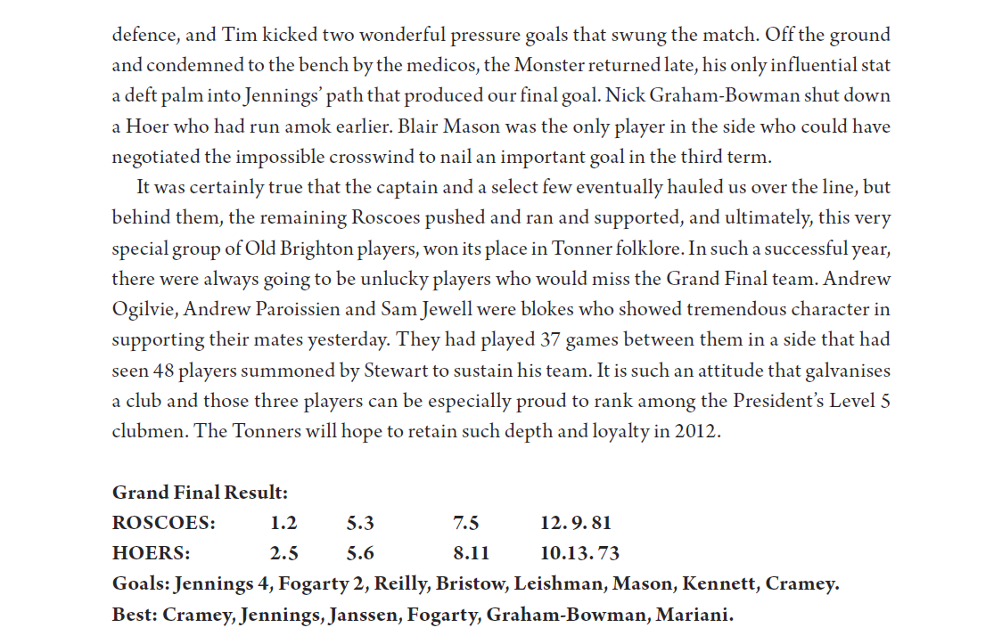 match report 03.PNG