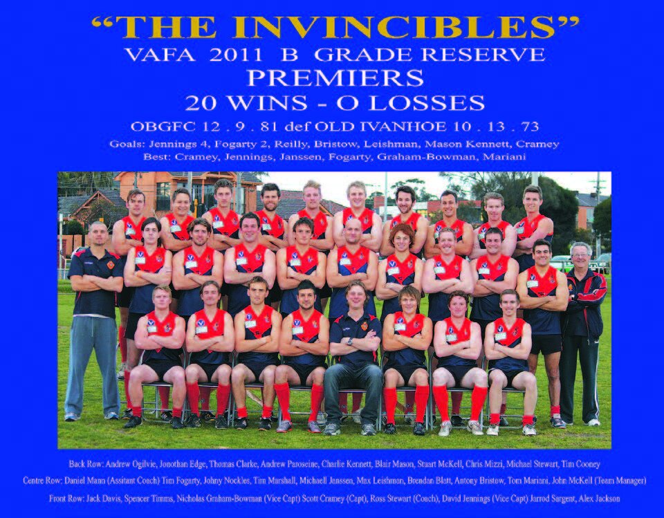 The Invincibles.jpg