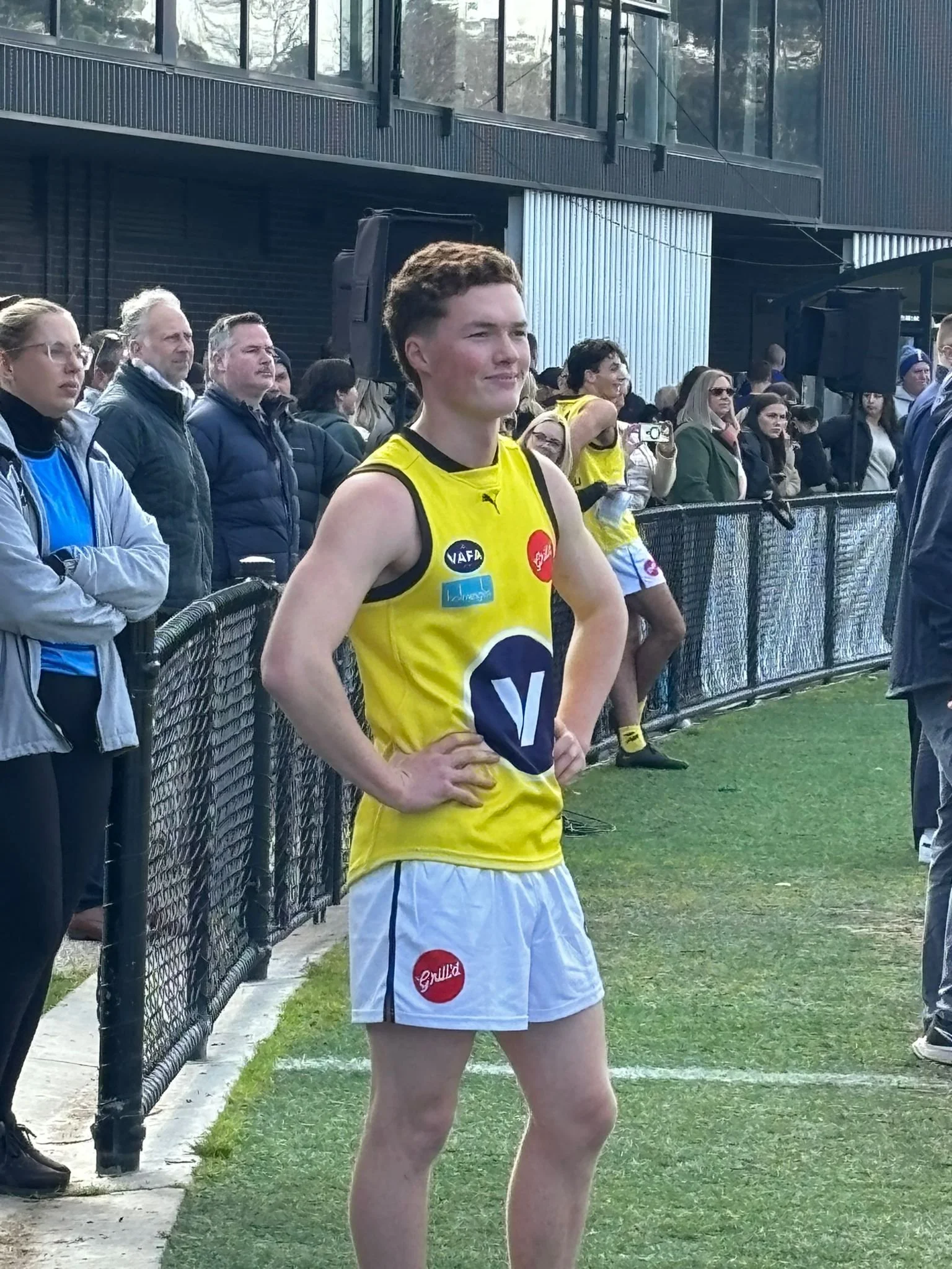 WhatsApp Image 2024-07-06 at 2.10.06 PM.jpeg