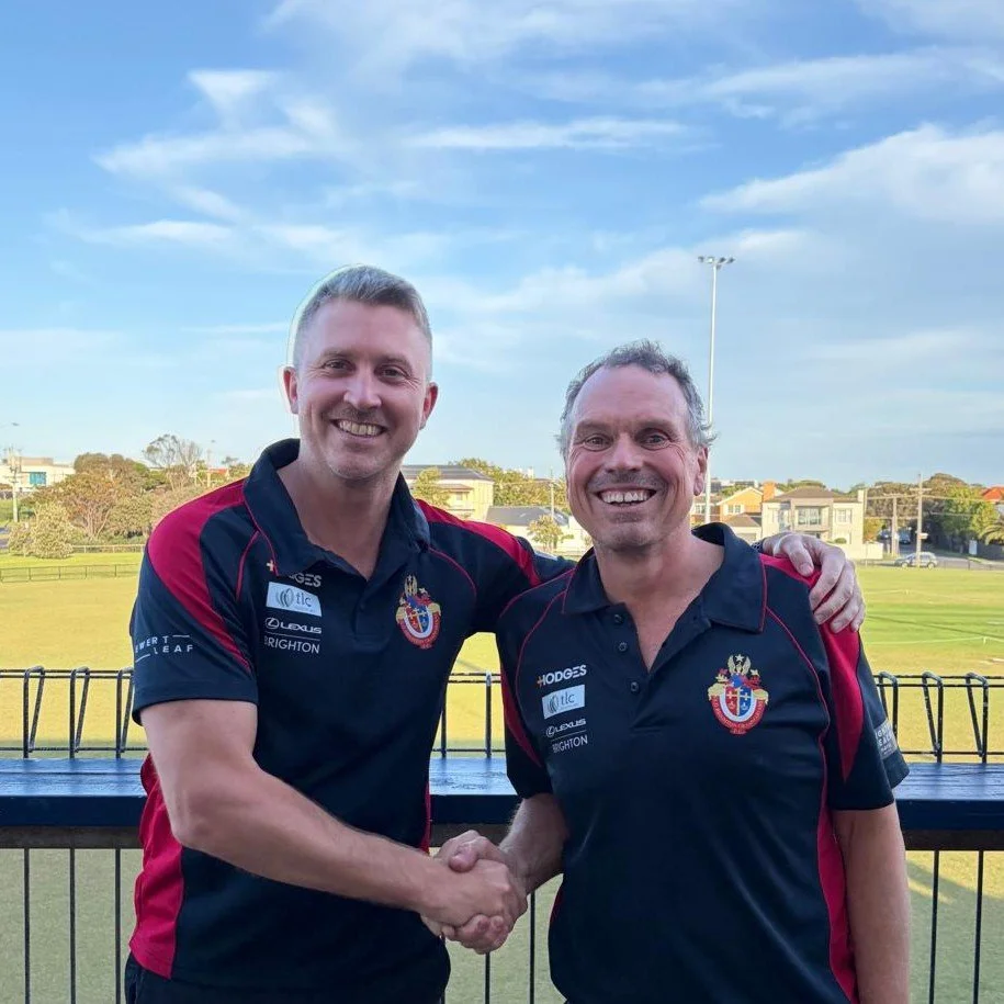 2026 President’s Welcome Address