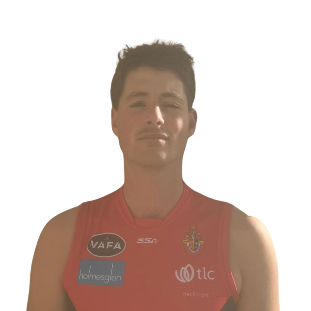 Maxwell Pennington