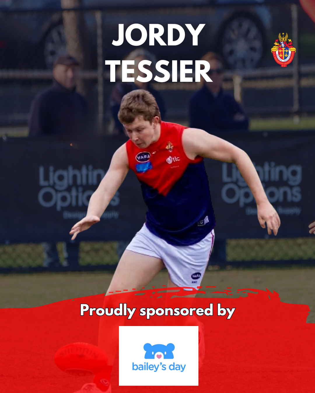 Player Sponsorship Template 2026 (8).png