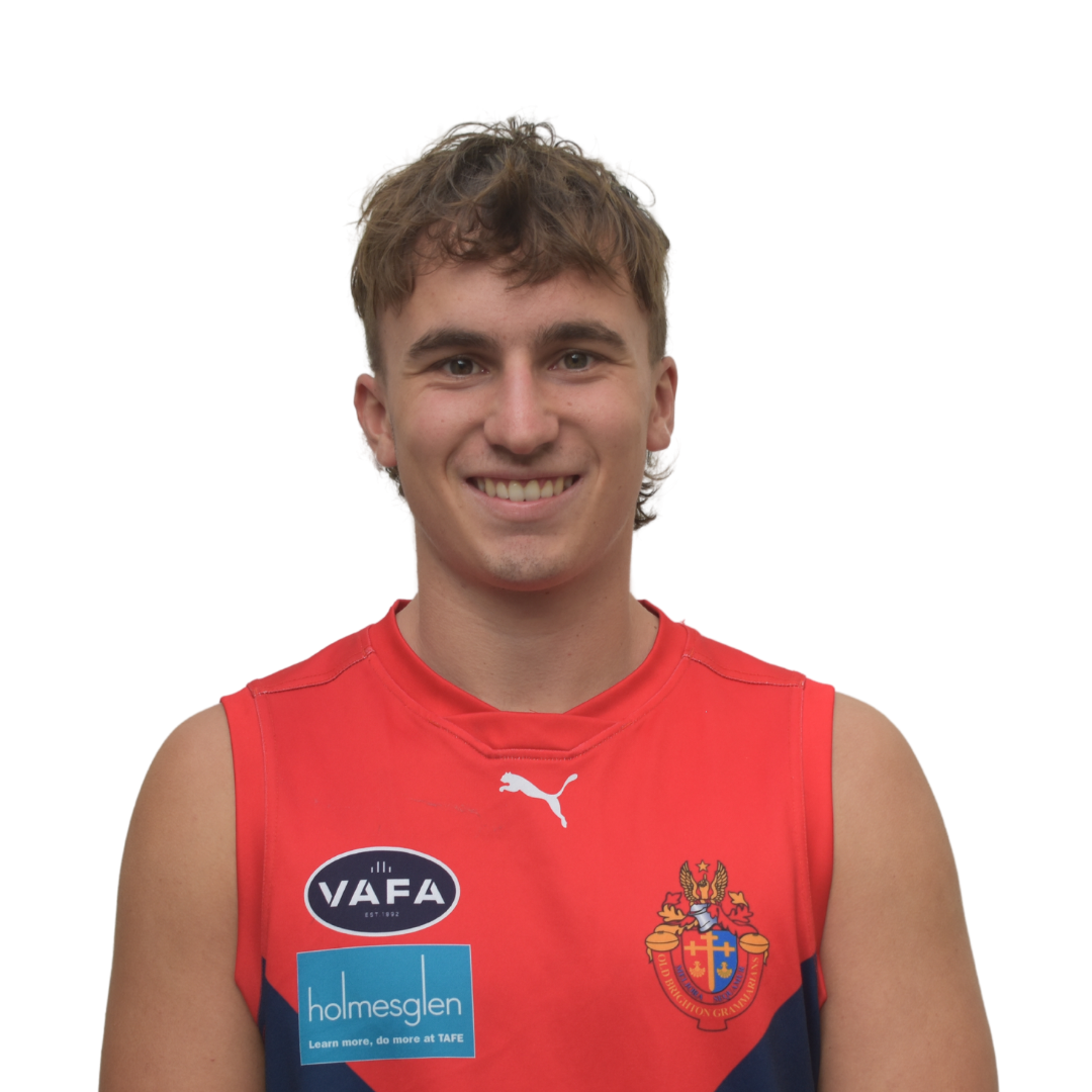 George Hill | Sponsor: Lighting Options