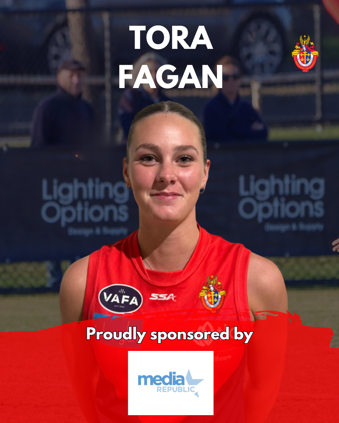 Player Sponsorship Template 2026 (5).png
