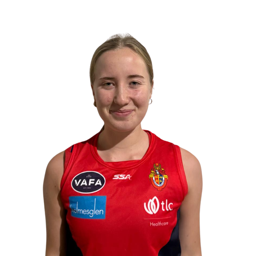 Sadie Newton