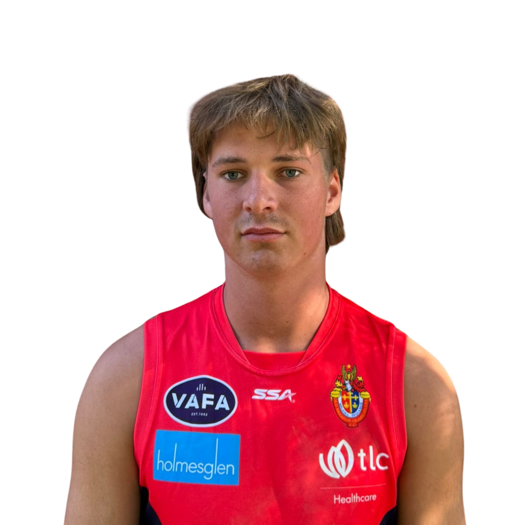 Henry Robinson