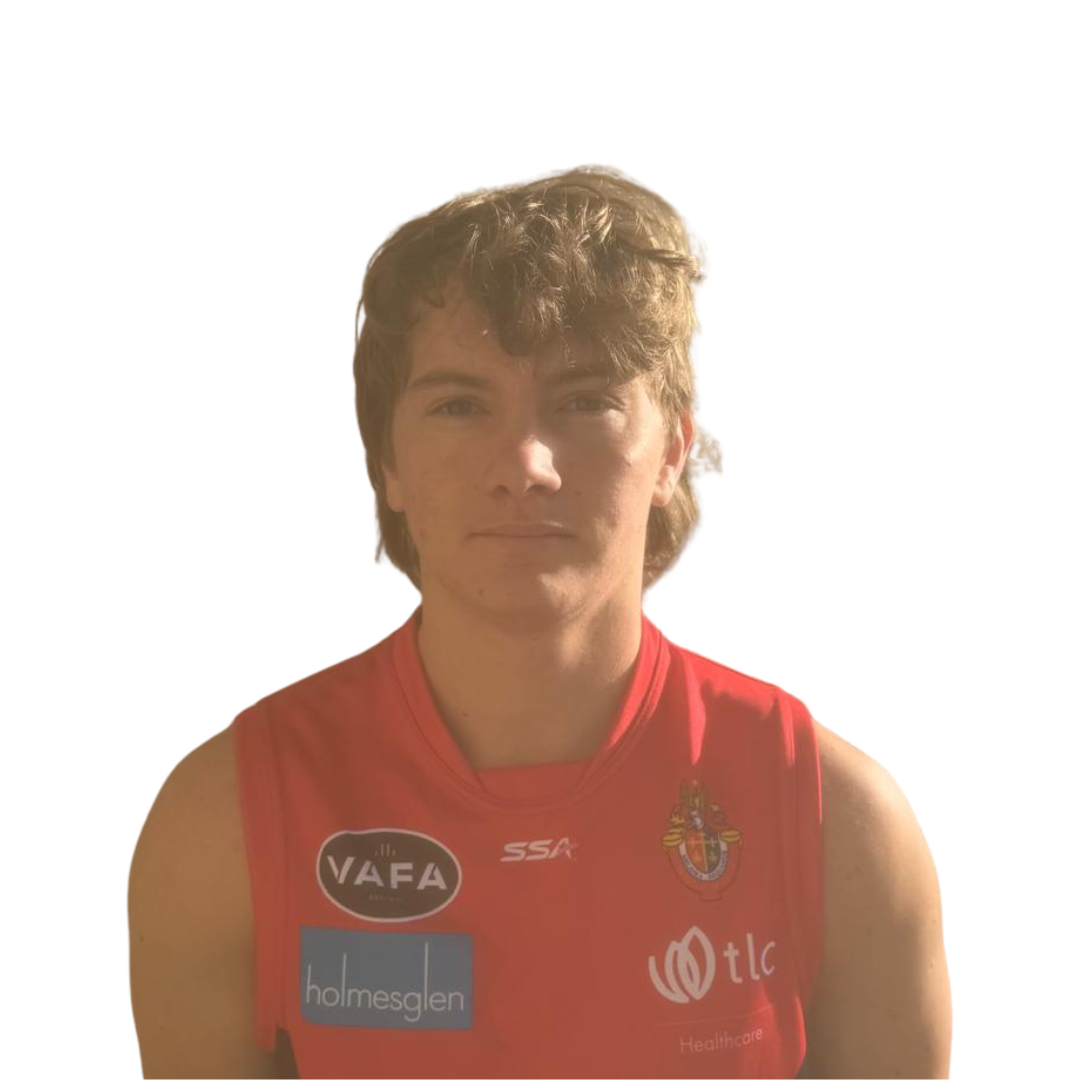 Will Bennett