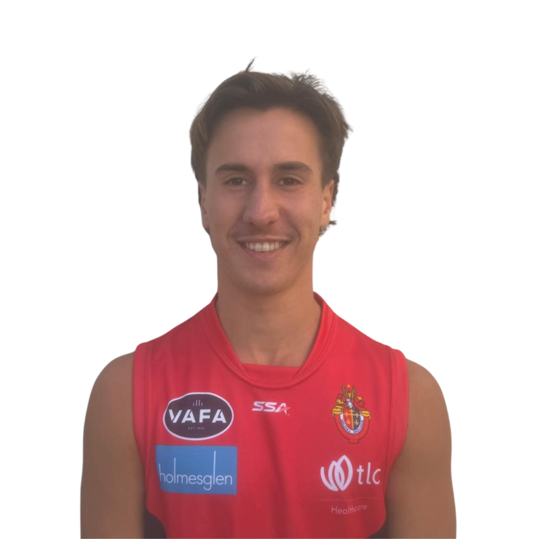 Phil Galanopolous