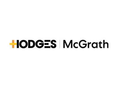 OBGFC - Logos - RECTANGLE (10).png