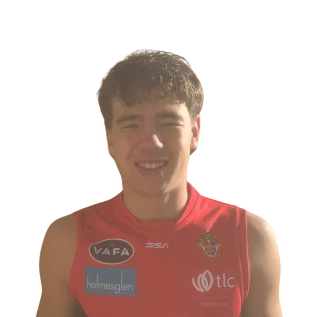 Pheonix McCabe