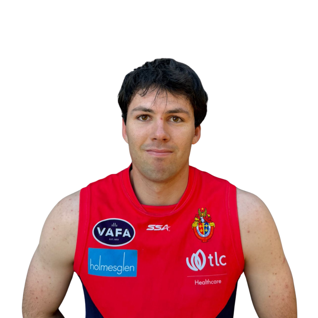 Thomas Wallis