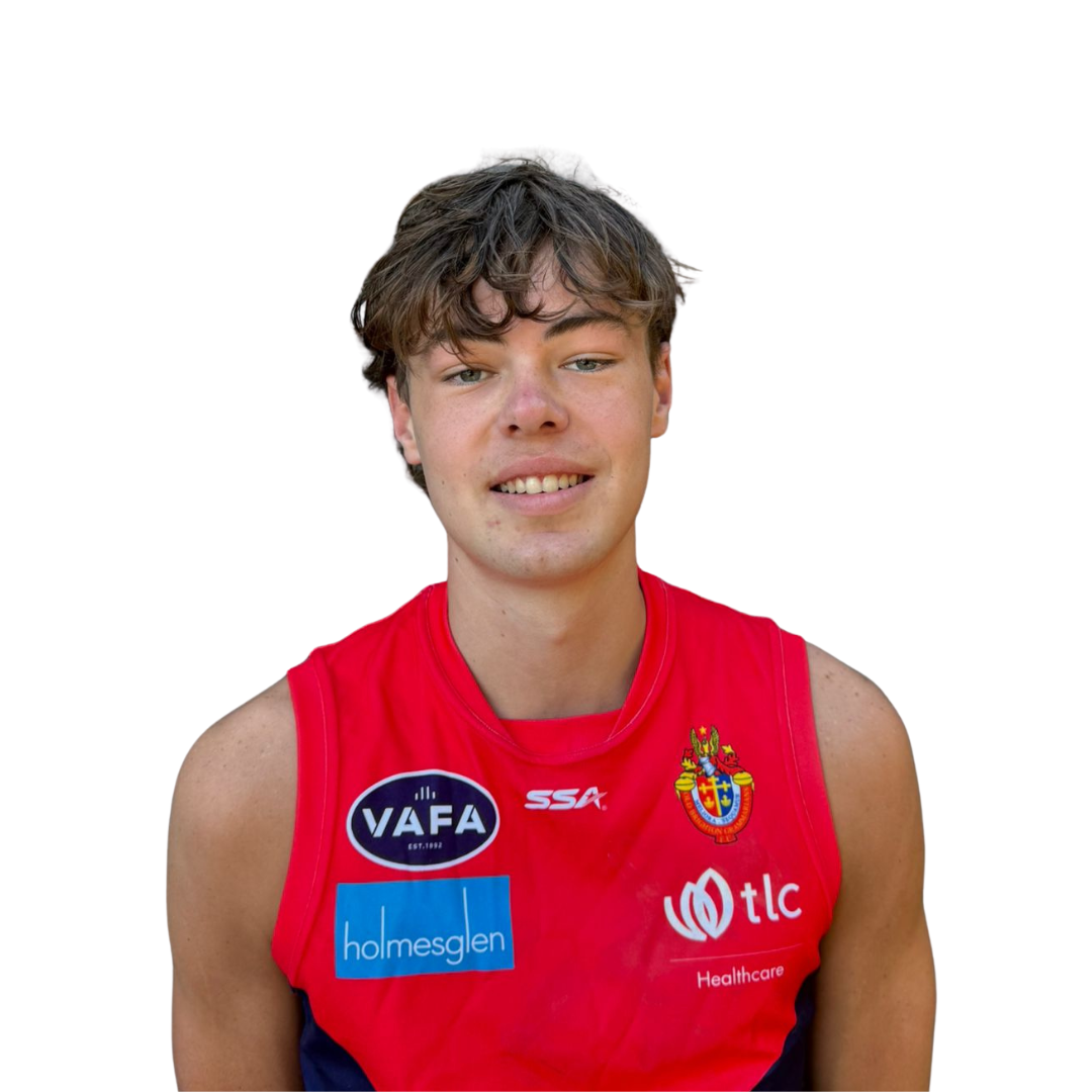 Ollie Nicol