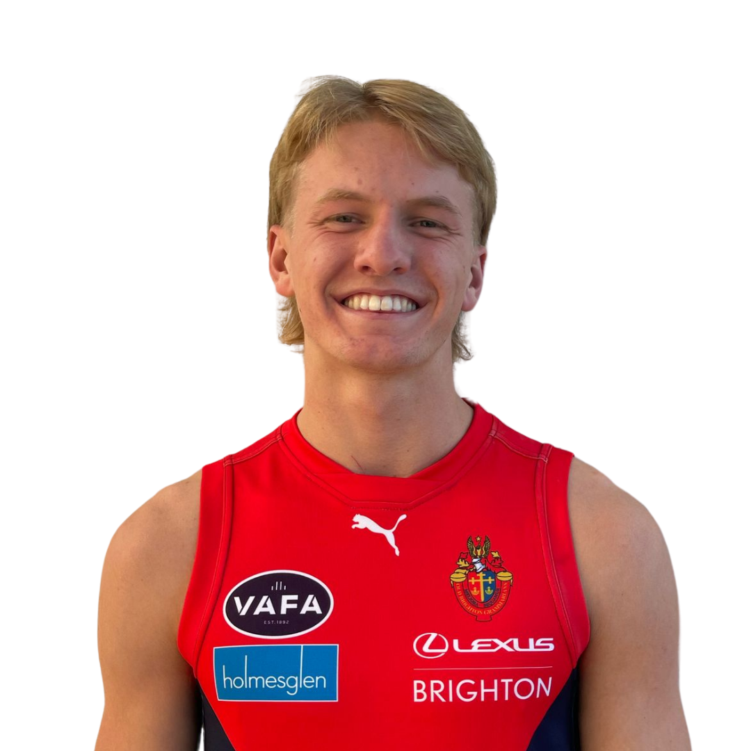 Lachie Lewis
