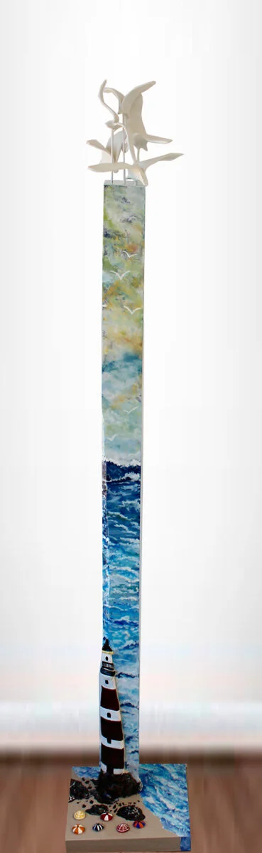 GOH_The_Lighthouse_LR.jpg