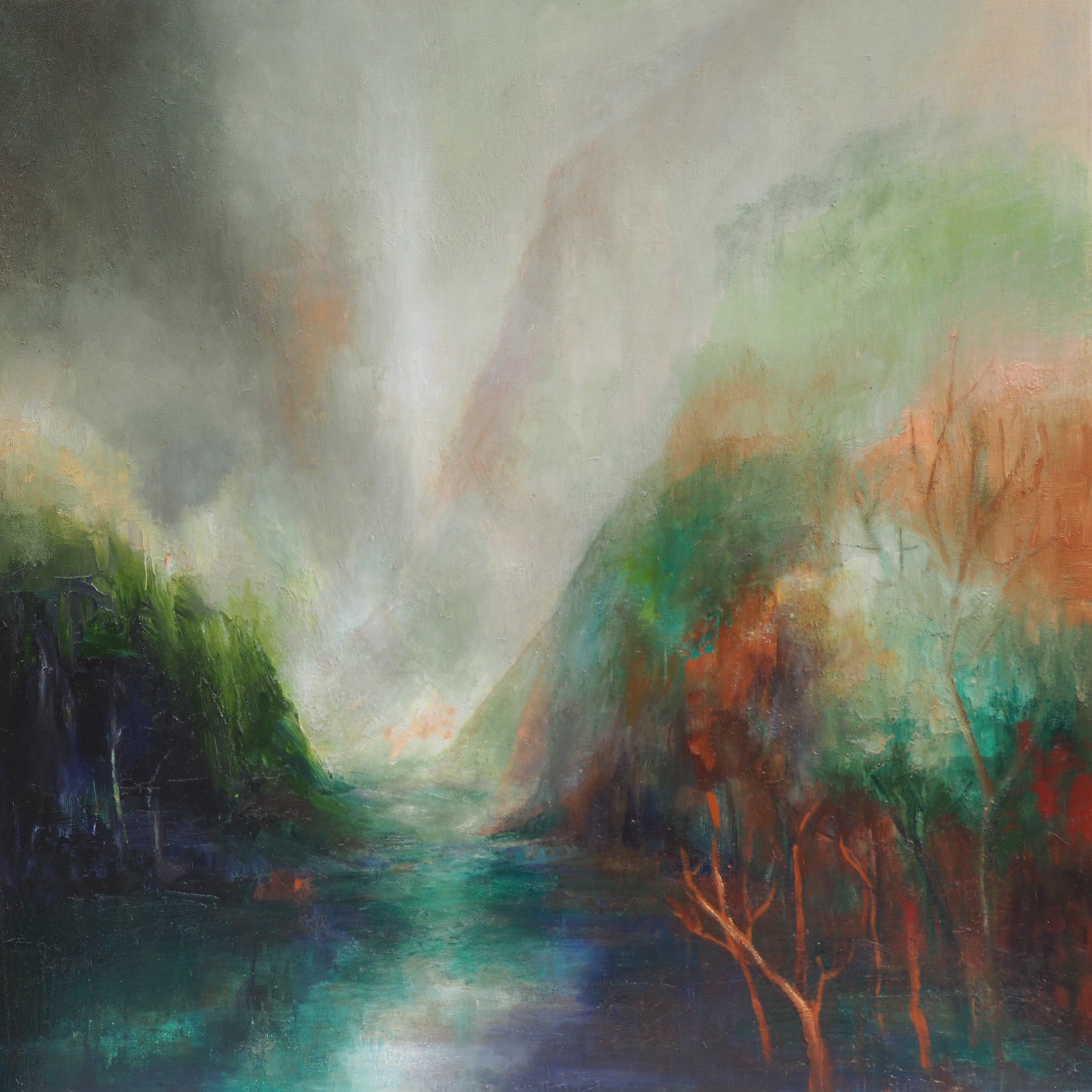 LEISHMAN_LIght2_LR.jpg