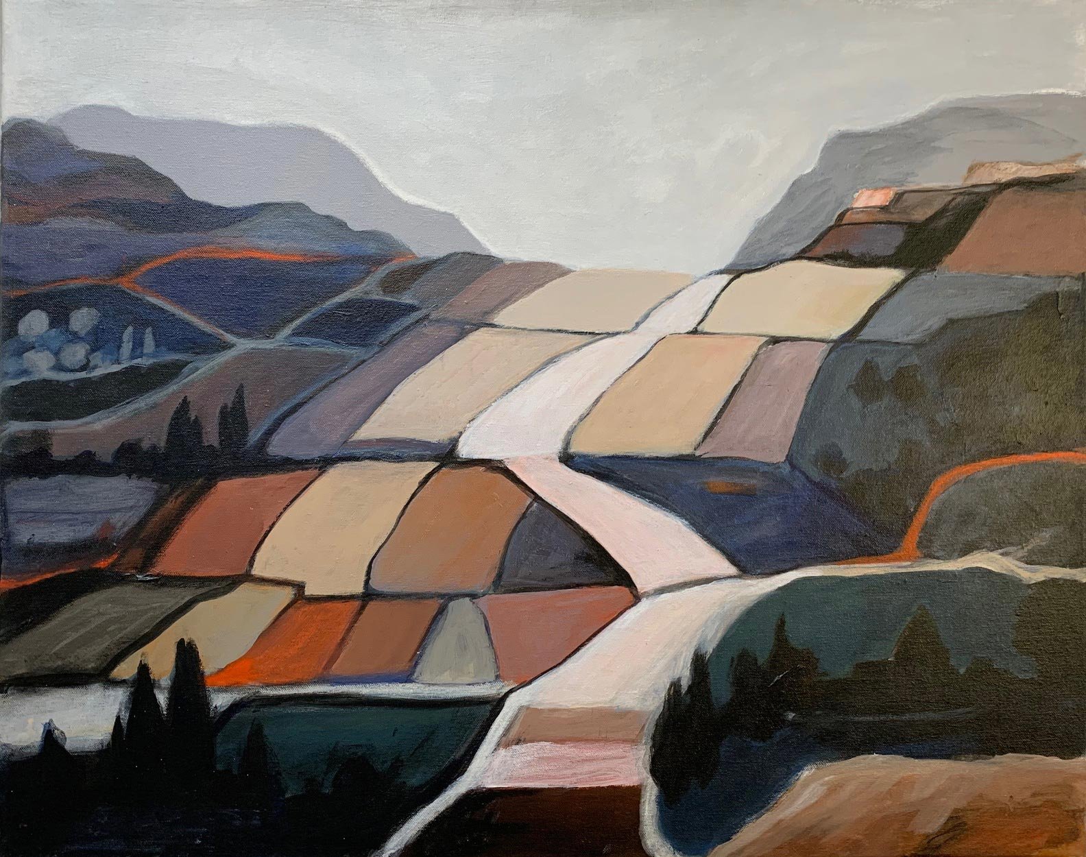 BOLAND_PatternedLandscape_LR.jpg