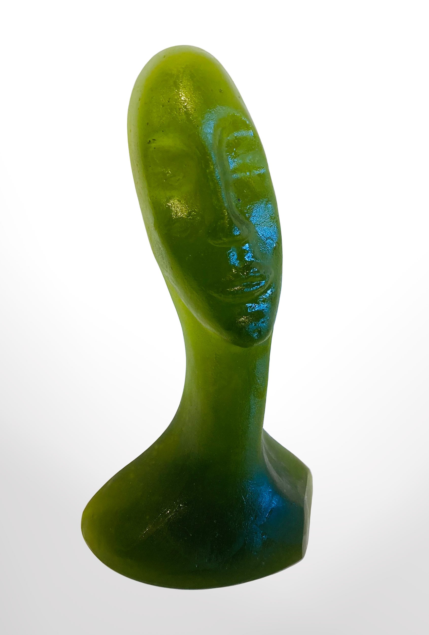 PORTNOY_Head-Green_LR.jpg