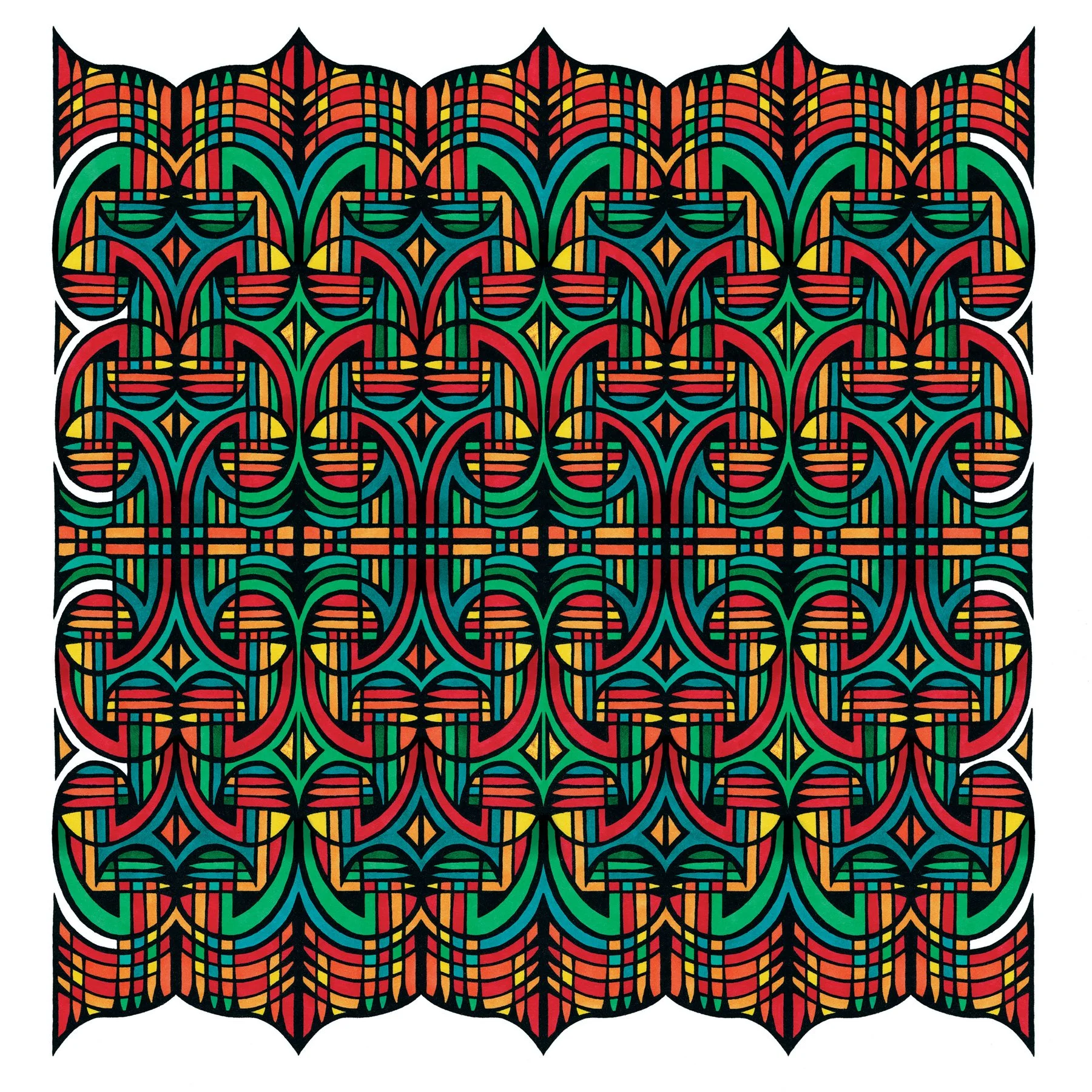 WINCH-J_Tapestry_LR.jpg