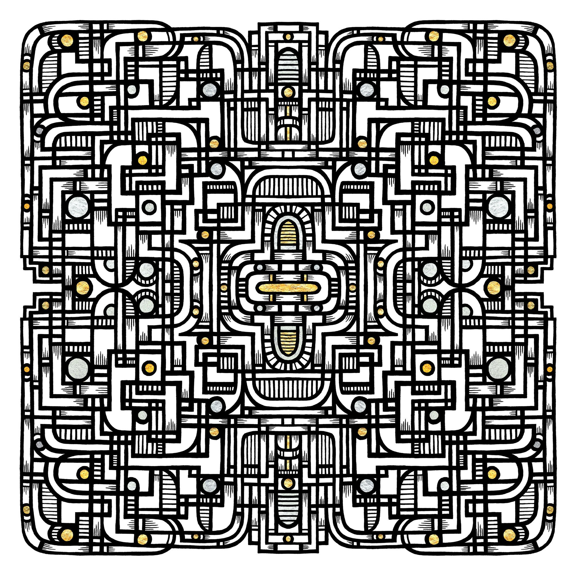 WINCH-J_Labyrinthine_LR.jpg