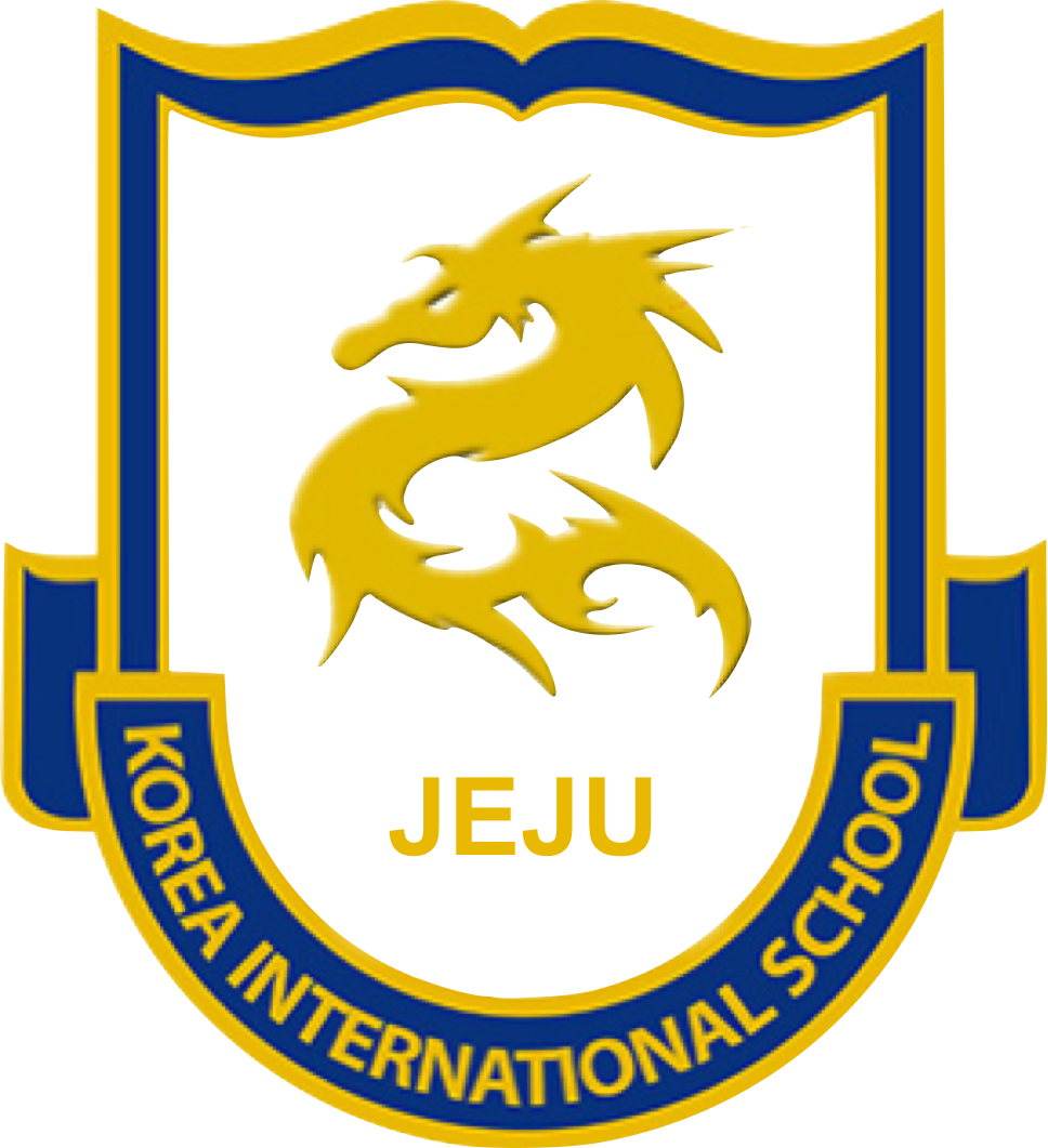 AISA (Association of International Schools in Asia)