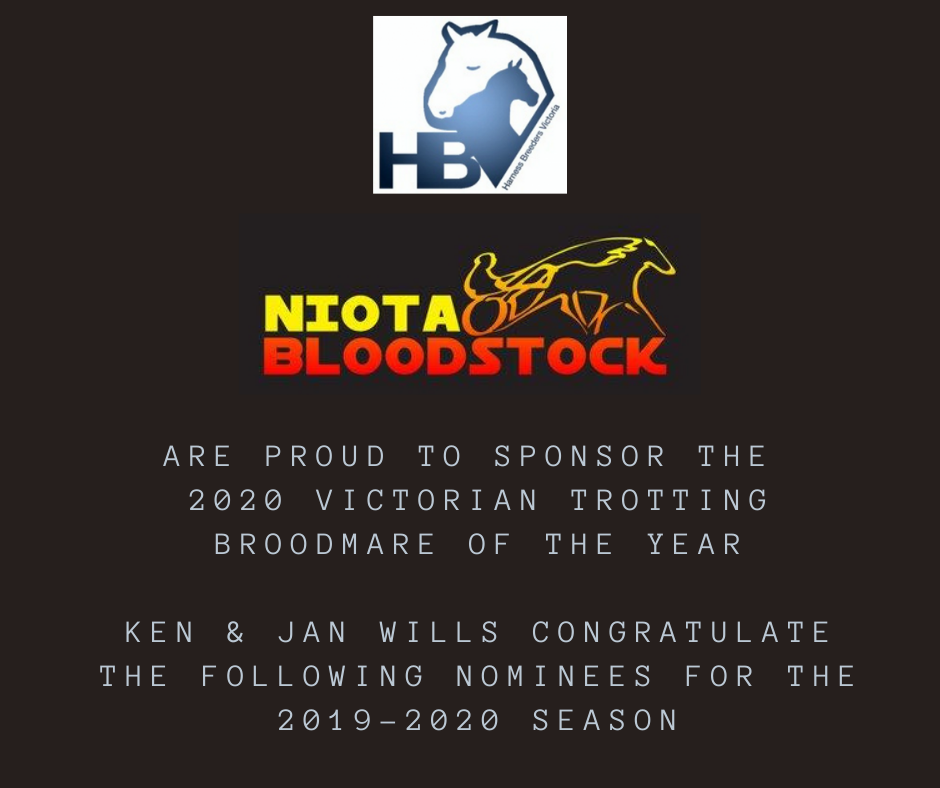 Facebook Nominees - Trotting Broodmare Sponsor.png