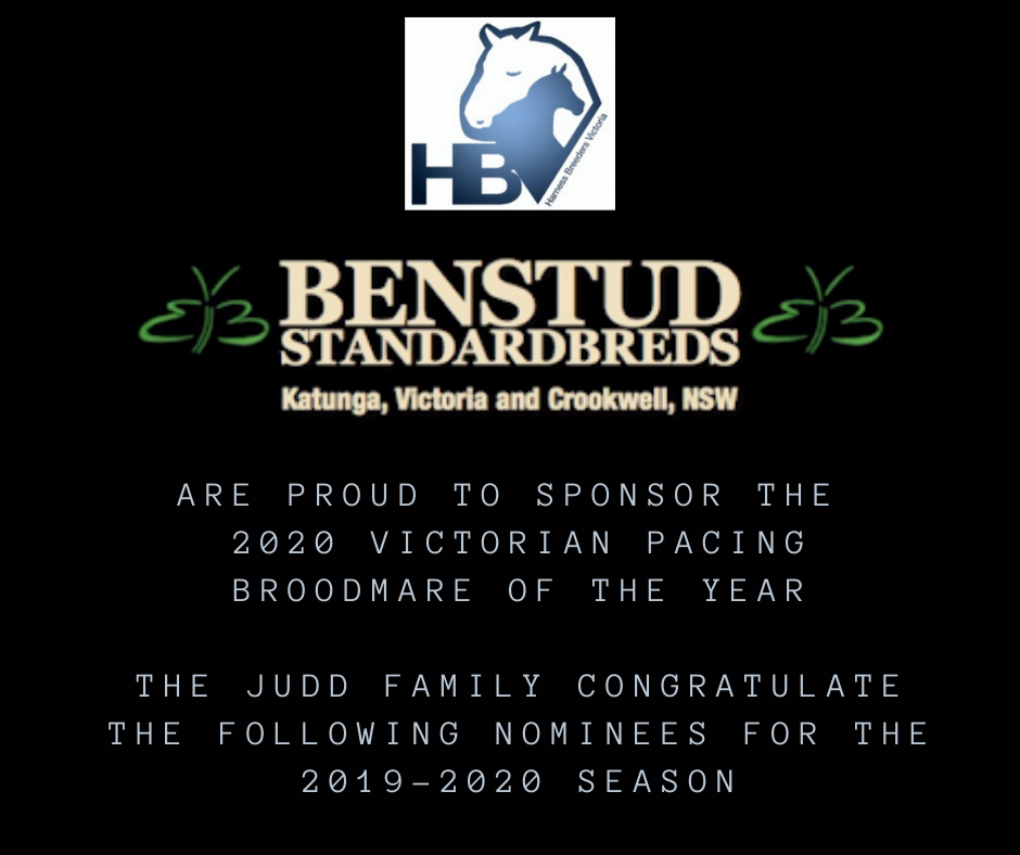 Facebook Nominees - Pacing Broodmare Sponsor.png