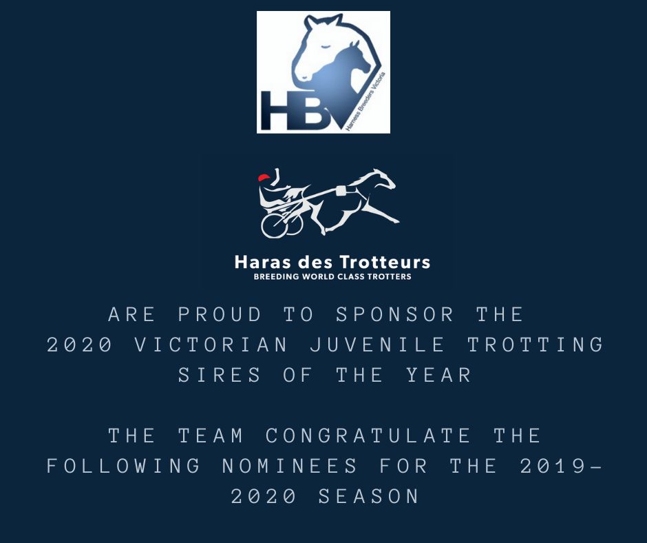 Facebook Nominees - 3YO Trotting Sire Sponsor.png
