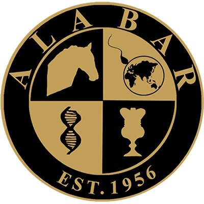 Logo Alabar.jpg