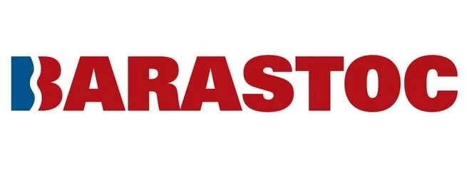 Logo Barastoc.jpg