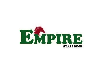 Logo Empire Stallions.jpg