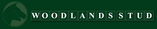 Logo Woodlands Stud.jpg