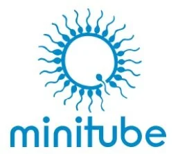 Logo Minitube Aus.jpg