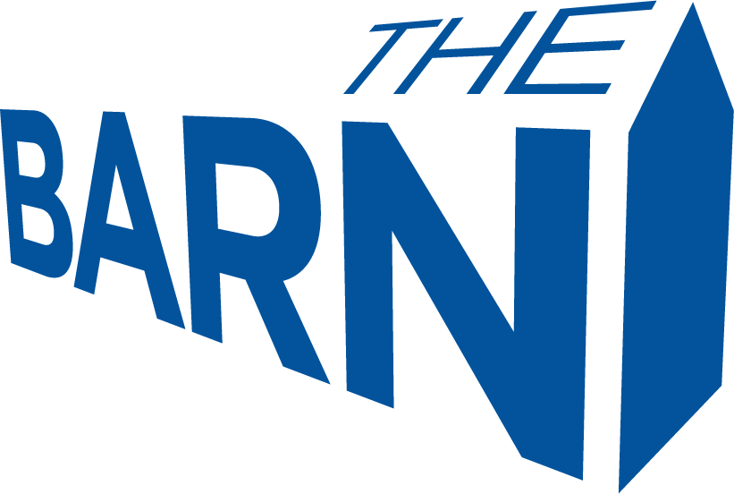 The Barn Logo Blue.png
