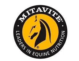 Mitavite.jpg