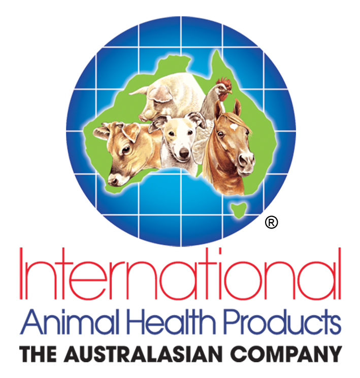 IAHP 300DPI_Logo.png